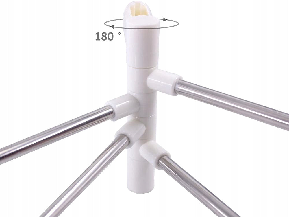 b5b981ad5b2536b3d9ef53c8114e2964 b5b981ad5b2536b3d9ef53c8114e2964